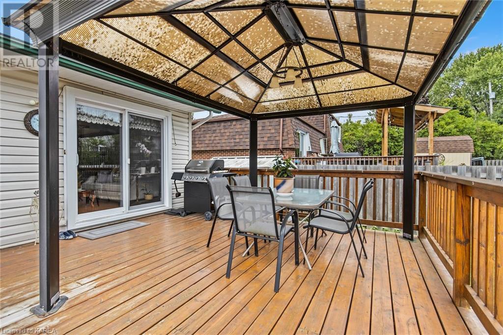 Listing 40485635 - Large Photo # 30