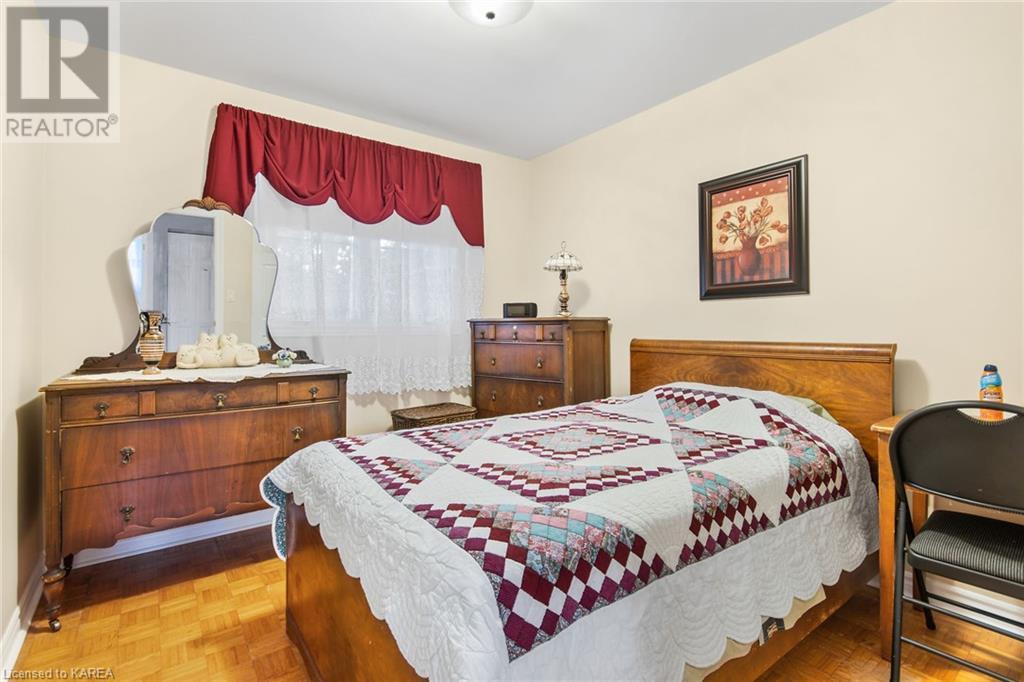 Listing 40485635 - Large Photo # 19