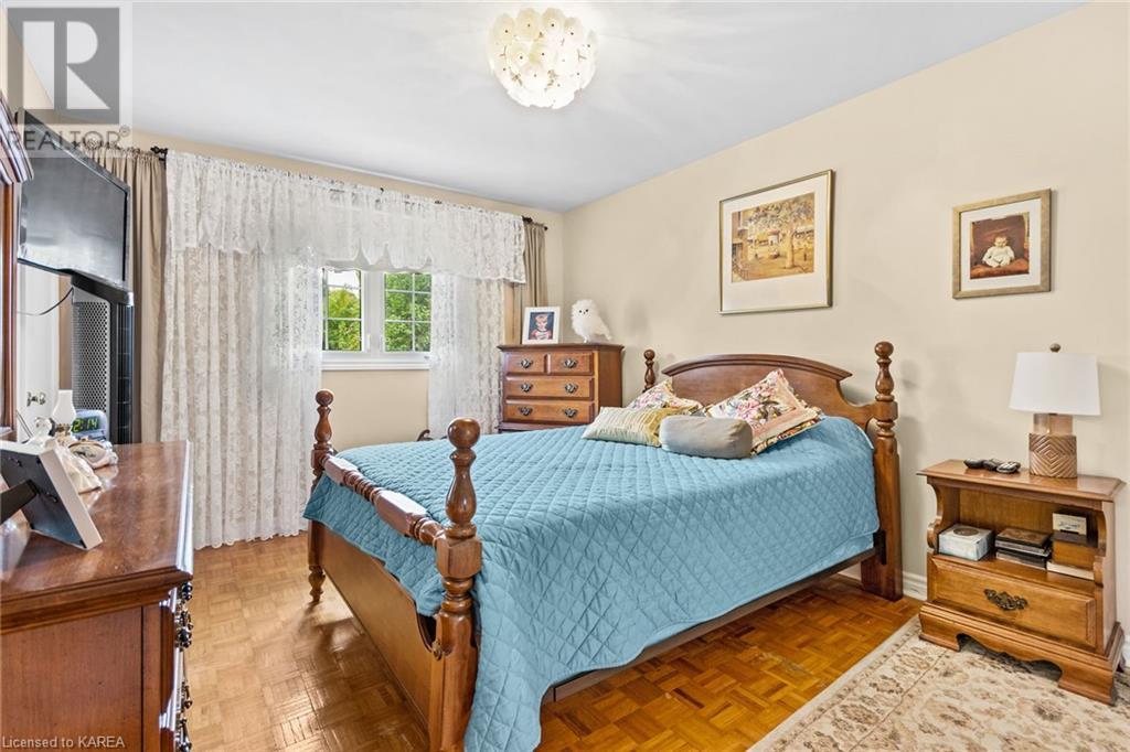 Listing 40485635 - Large Photo # 12