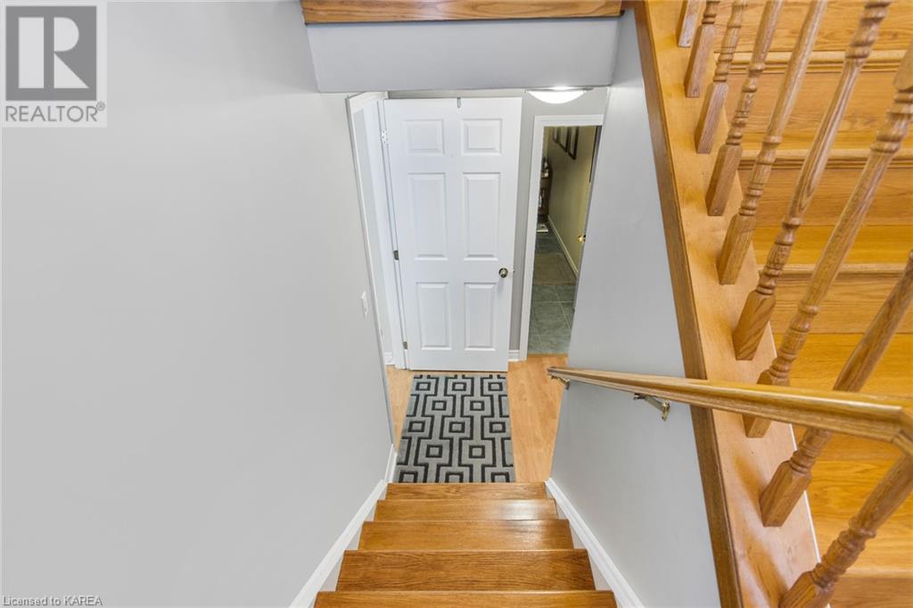 Listing 40485635 - Large Photo # 20