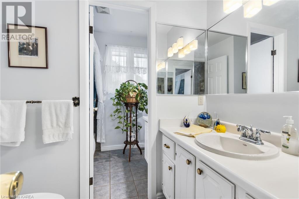 Listing 40485635 - Large Photo # 15