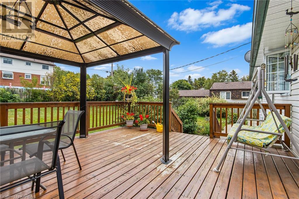 Listing 40485635 - Large Photo # 28