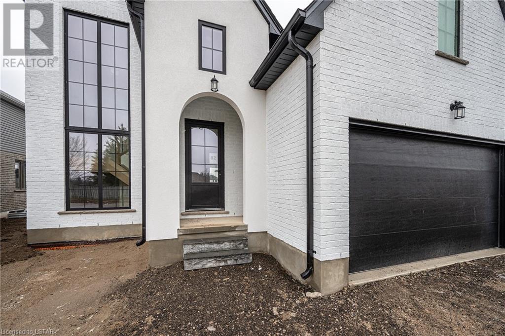 Listing 40485669 - Large Photo # 5