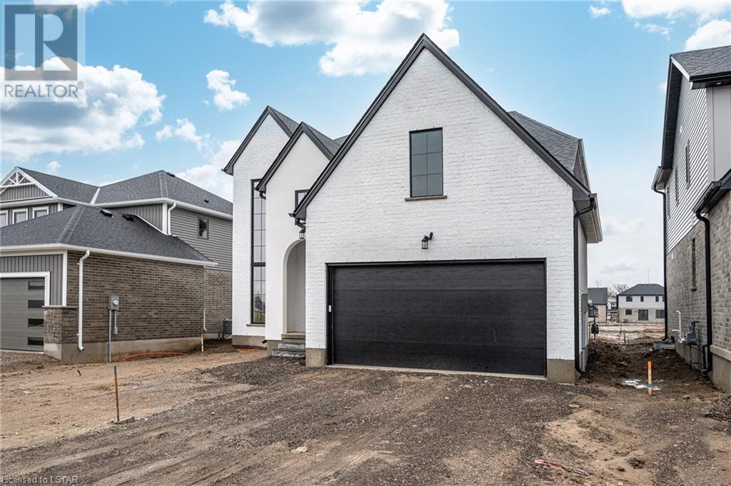 Listing 40485669 - Large Photo # 3