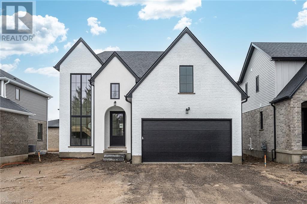 Listing 40485669 - Large Photo # 1