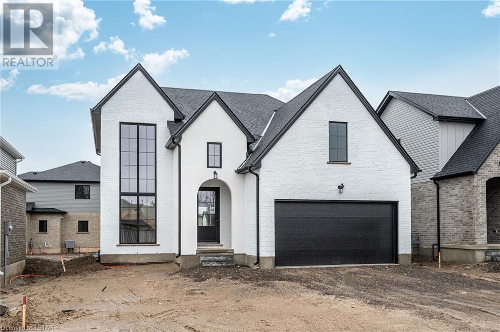 Listing 40485669 - Large Photo # 2