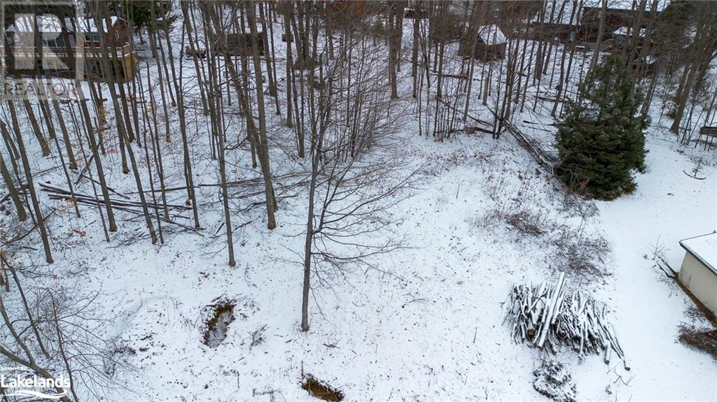Listing 40485695 - Large Photo # 1