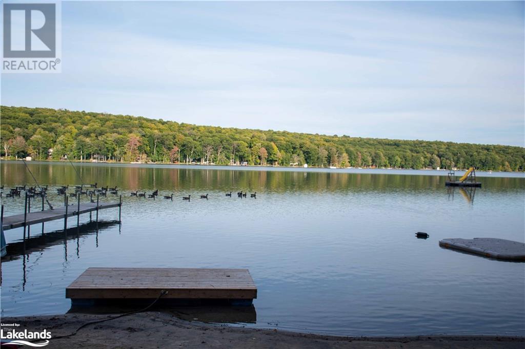 Listing 40485695 - Large Photo # 9