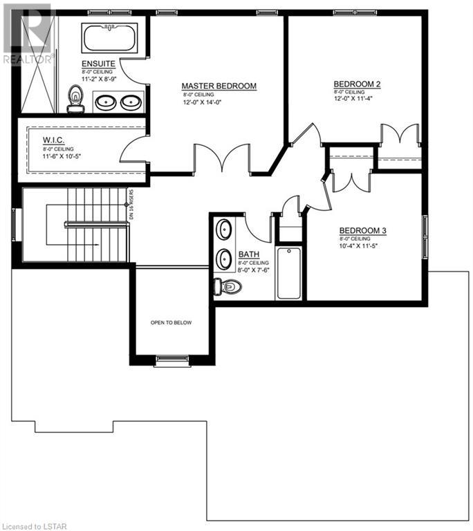176 RENAISSANCE Drive