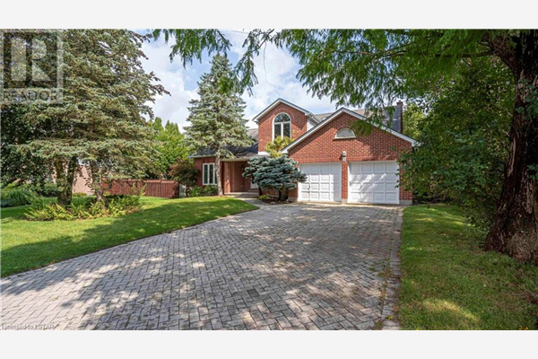 5 GREEN HEDGE Lane, London