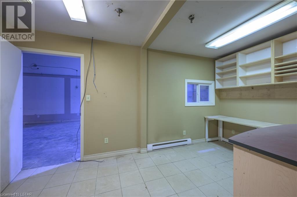 1 FIRESTONE Road Unit# 5