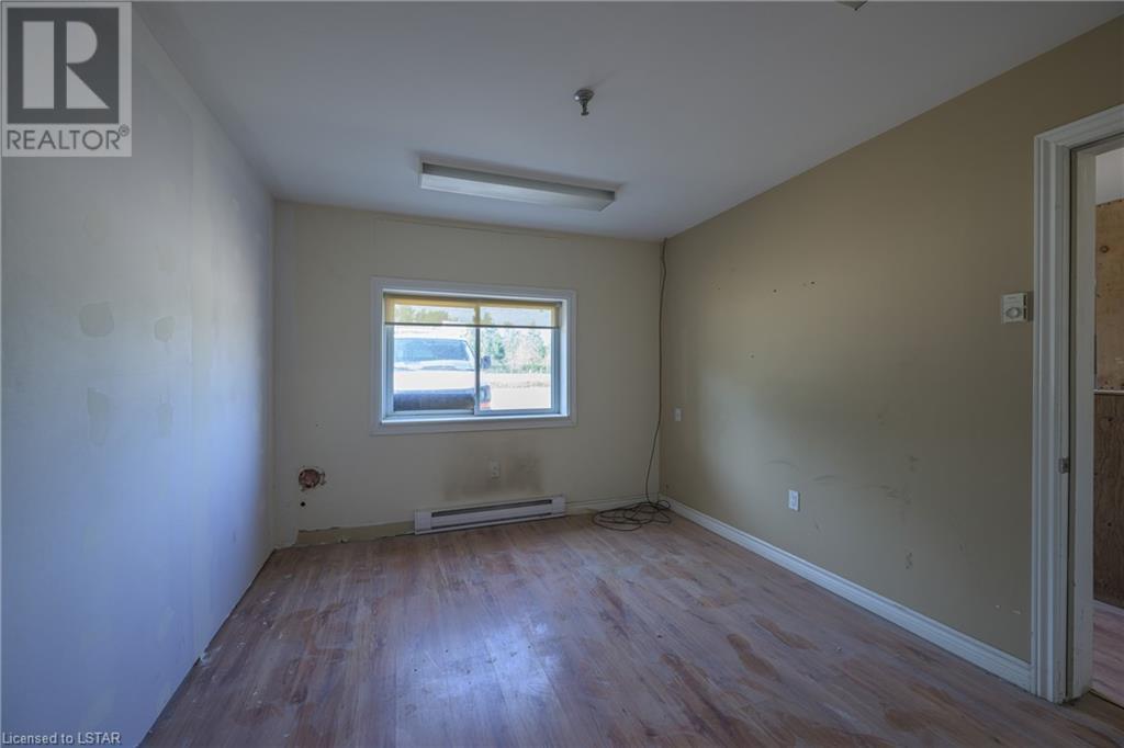 1 FIRESTONE Road Unit# 5