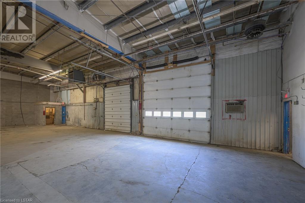 1 FIRESTONE Road Unit# 5