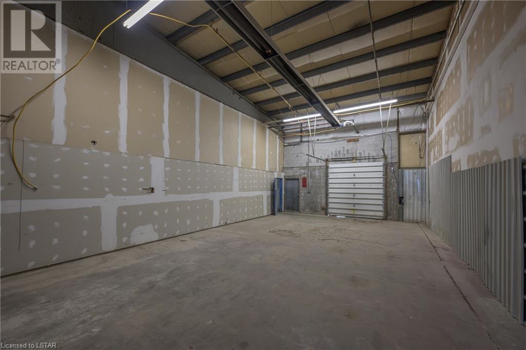 1 FIRESTONE Road Unit# 5