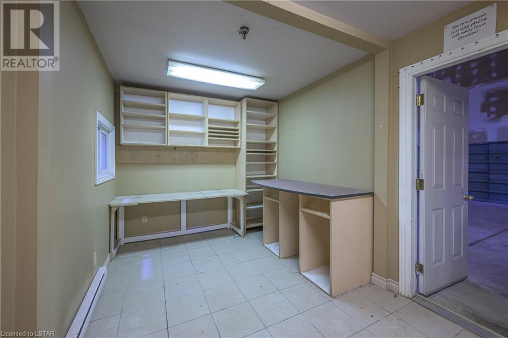 1 FIRESTONE Road Unit# 5