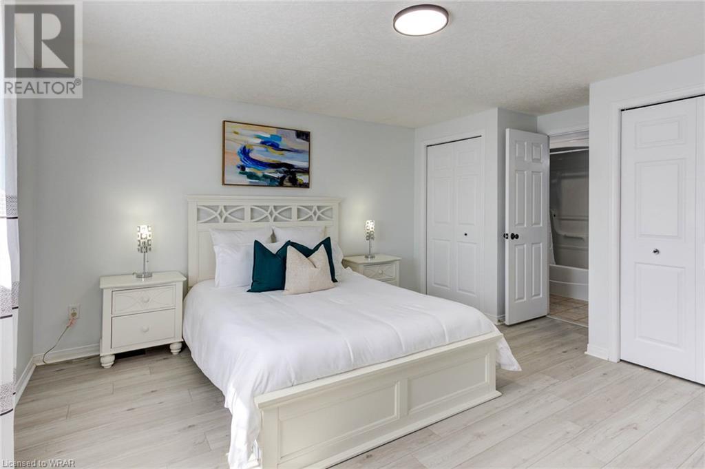 Listing 40485744 - Large Photo # 20