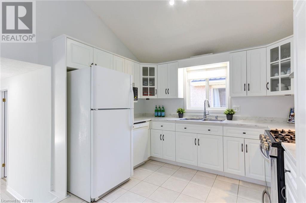 Listing 40485744 - Large Photo # 12