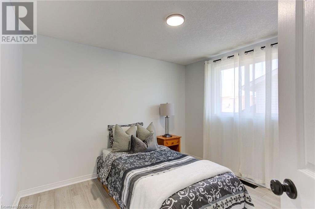 Listing 40485744 - Large Photo # 23