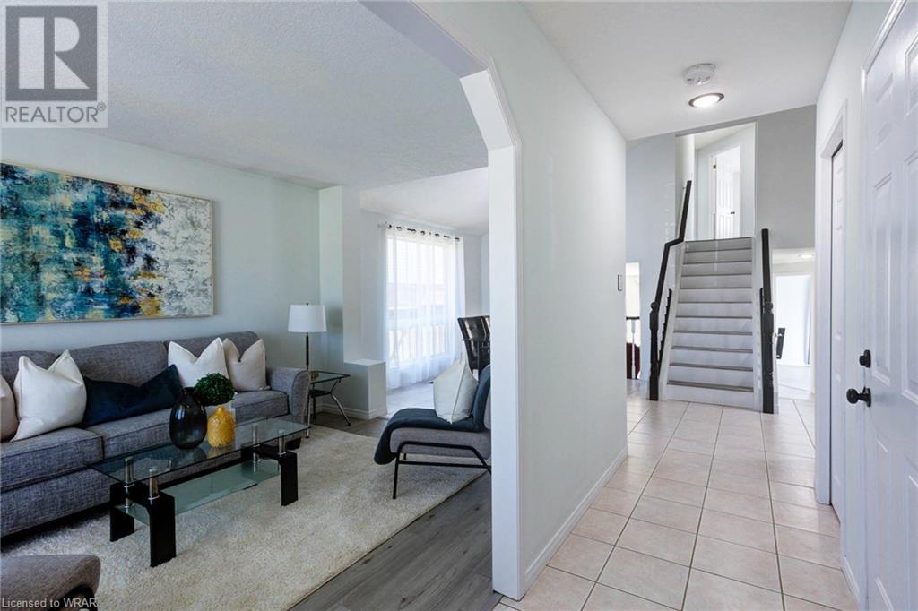 Listing 40485744 - Large Photo # 3