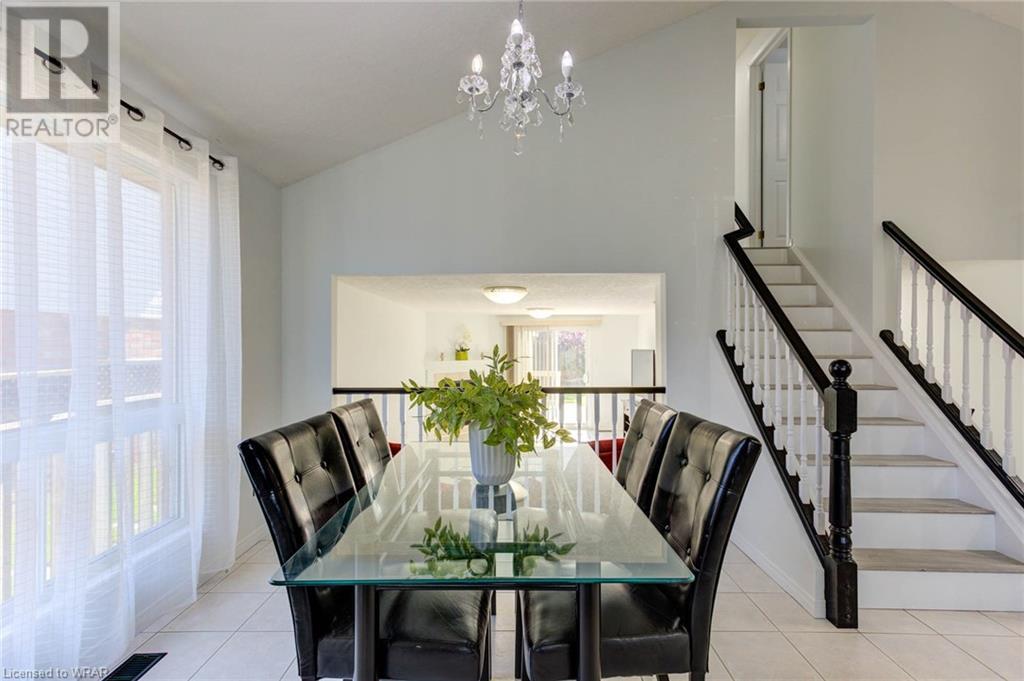 Listing 40485744 - Large Photo # 10