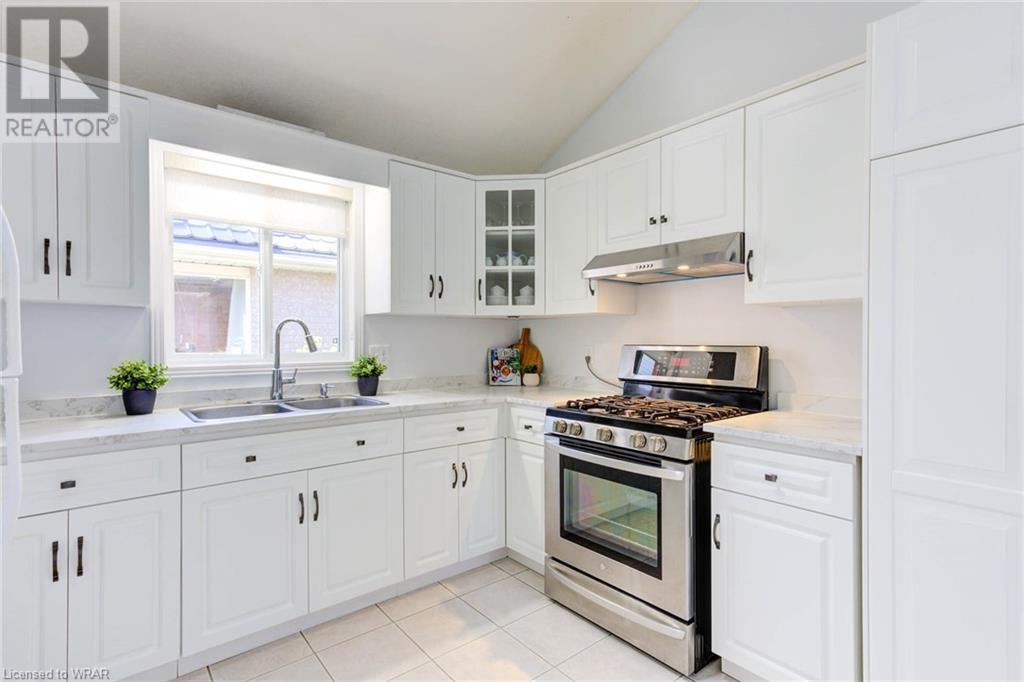 Listing 40485744 - Large Photo # 14