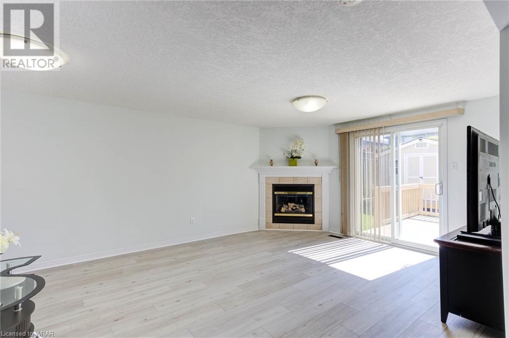 Listing 40485744 - Large Photo # 24