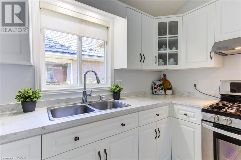 Listing 40485744 - Large Photo # 15