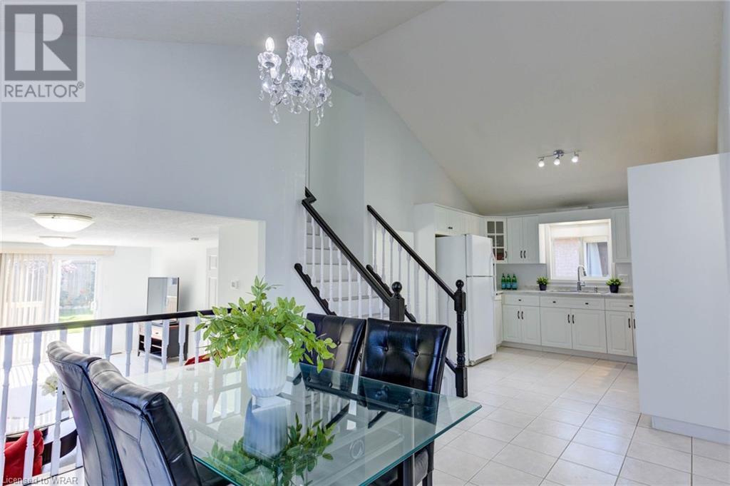 Listing 40485744 - Large Photo # 8