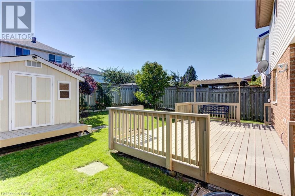 Listing 40485744 - Large Photo # 41