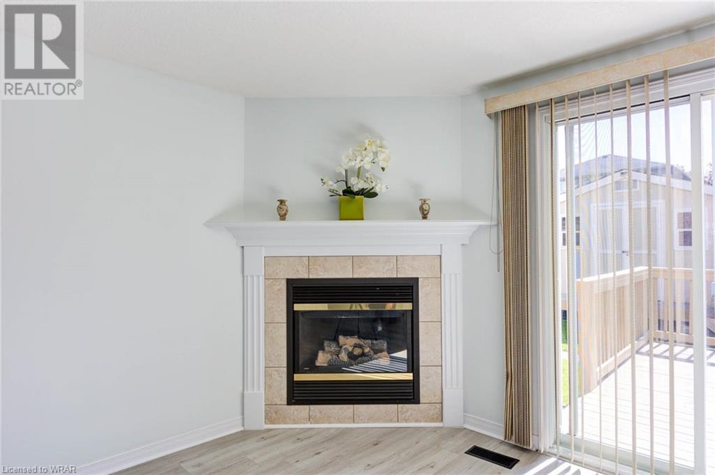 Listing 40485744 - Large Photo # 26