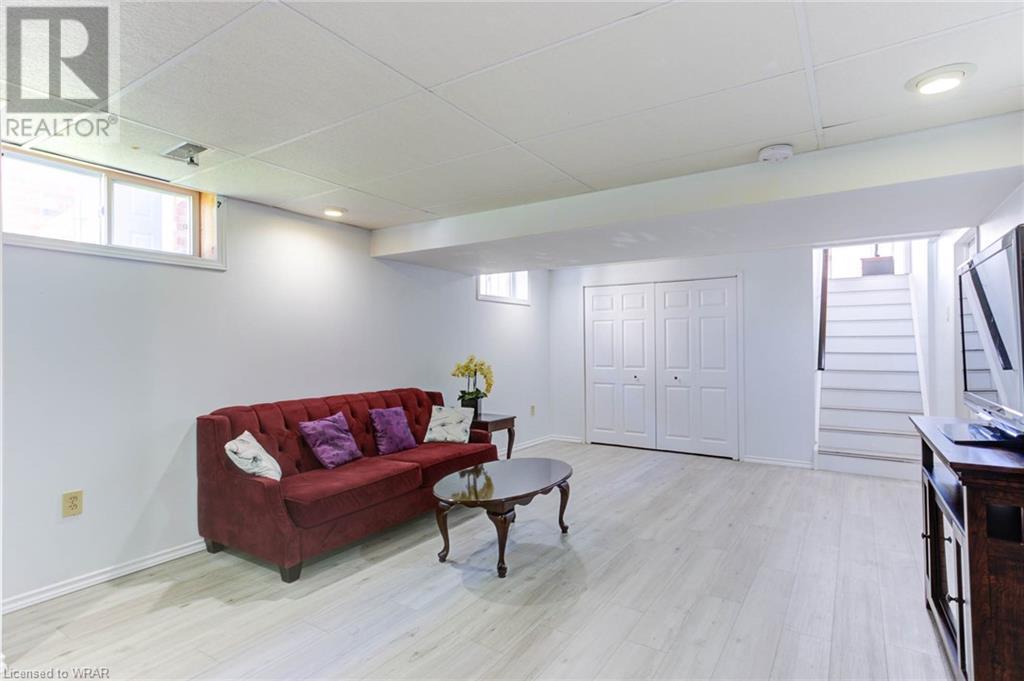 Listing 40485744 - Large Photo # 32