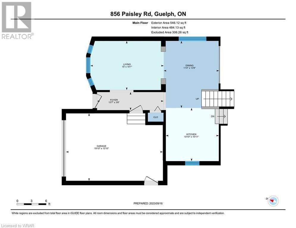 Listing 40485744 - Large Photo # 44