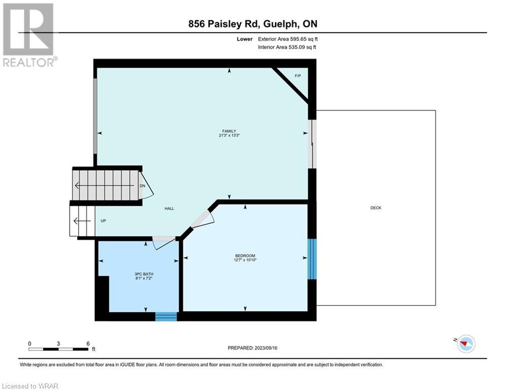 Listing 40485744 - Large Photo # 46