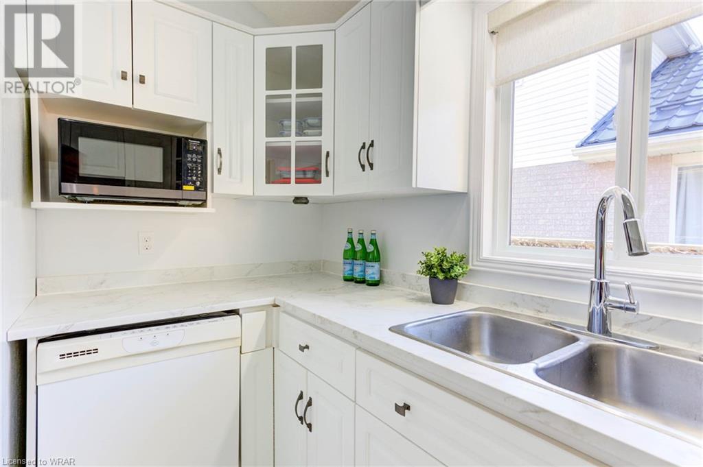 Listing 40485744 - Large Photo # 16