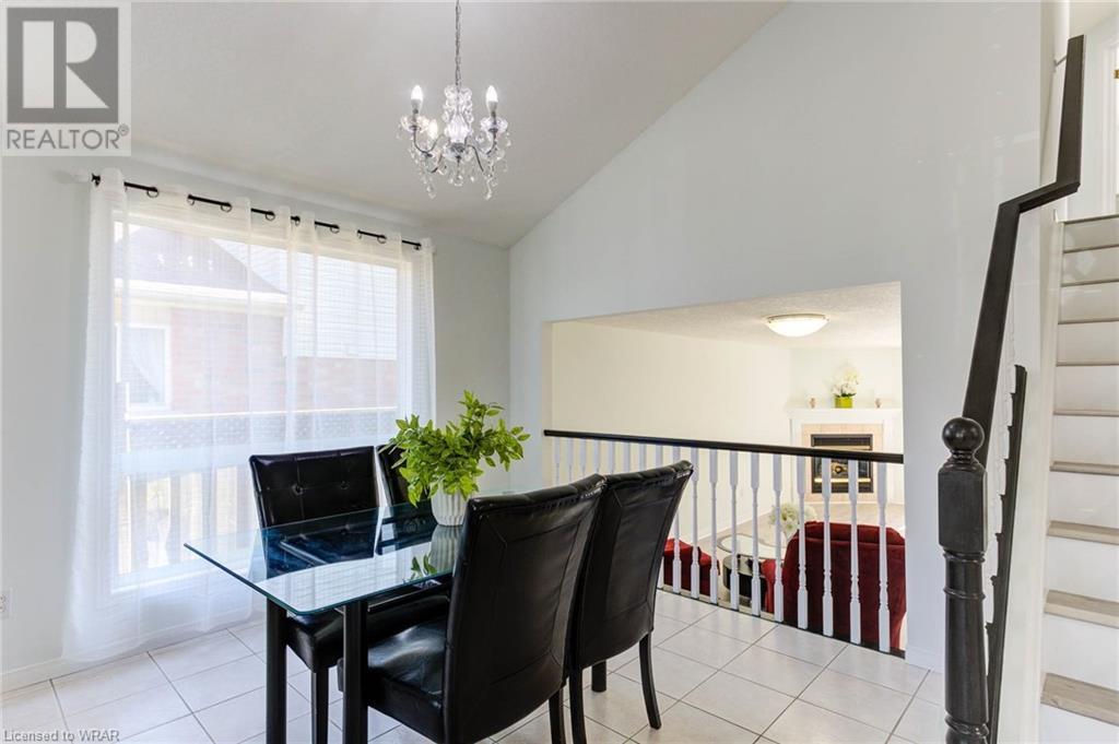 Listing 40485744 - Large Photo # 11