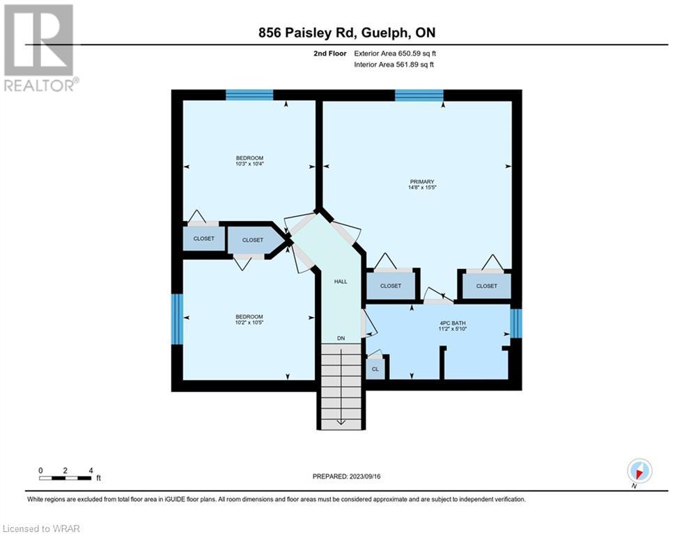 Listing 40485744 - Large Photo # 45