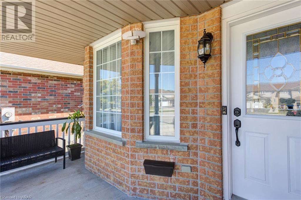 Listing 40485744 - Large Photo # 42
