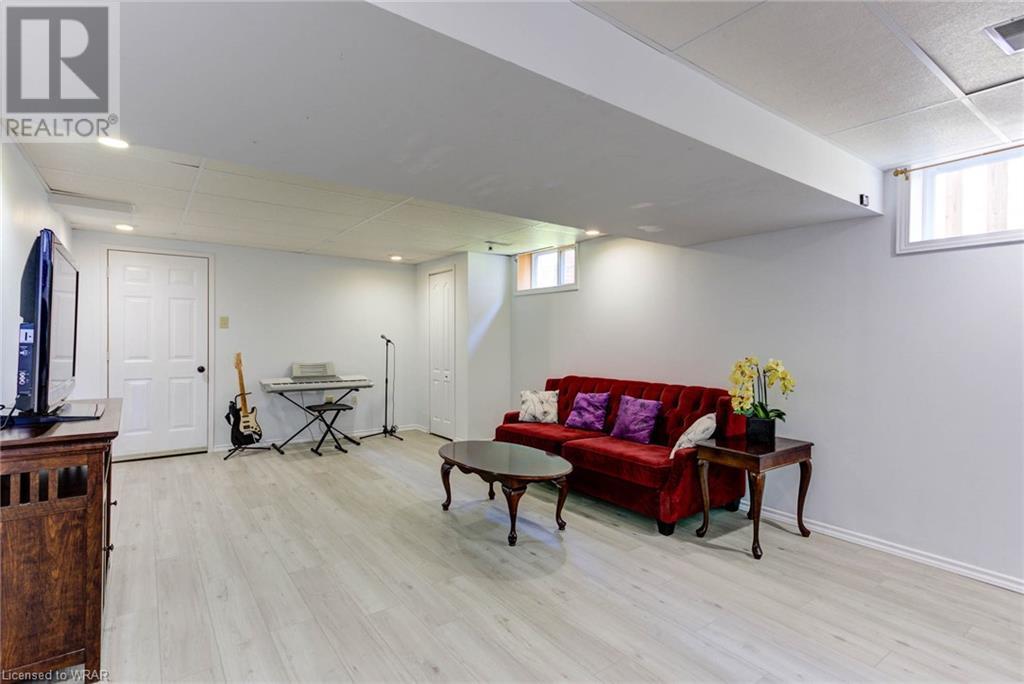 Listing 40485744 - Large Photo # 30
