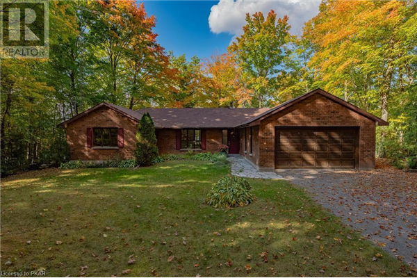 17 TEDS Lane, Lakehurst