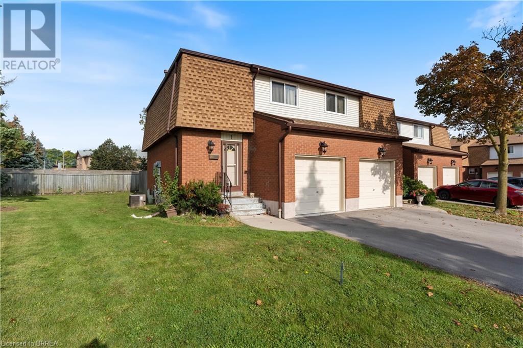 899 STONE CHURCH Road E Unit# 1