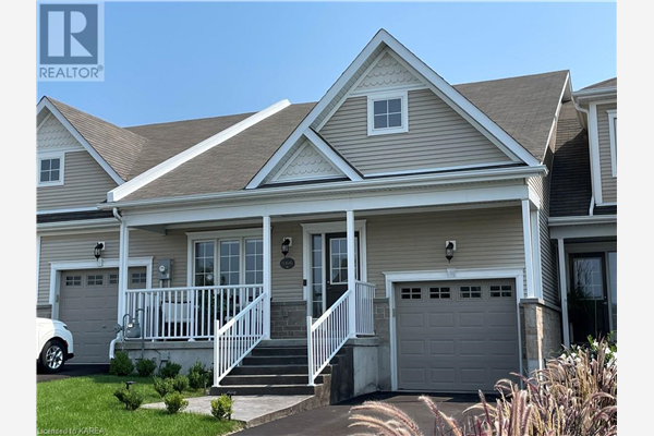 166 BRITANNIA Crescent, Bath