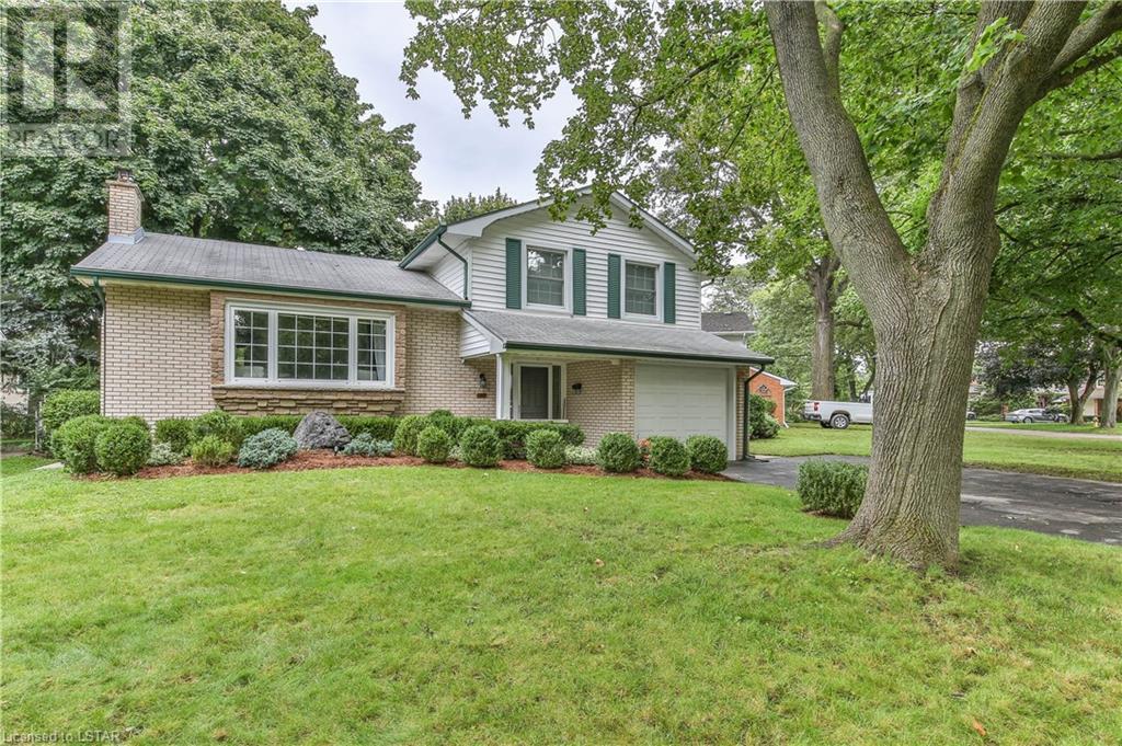 Listing 40485780 - Large Photo # 3
