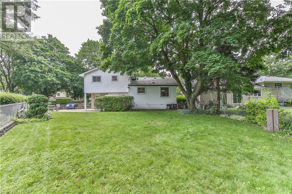 Listing 40485780 - Large Photo # 43