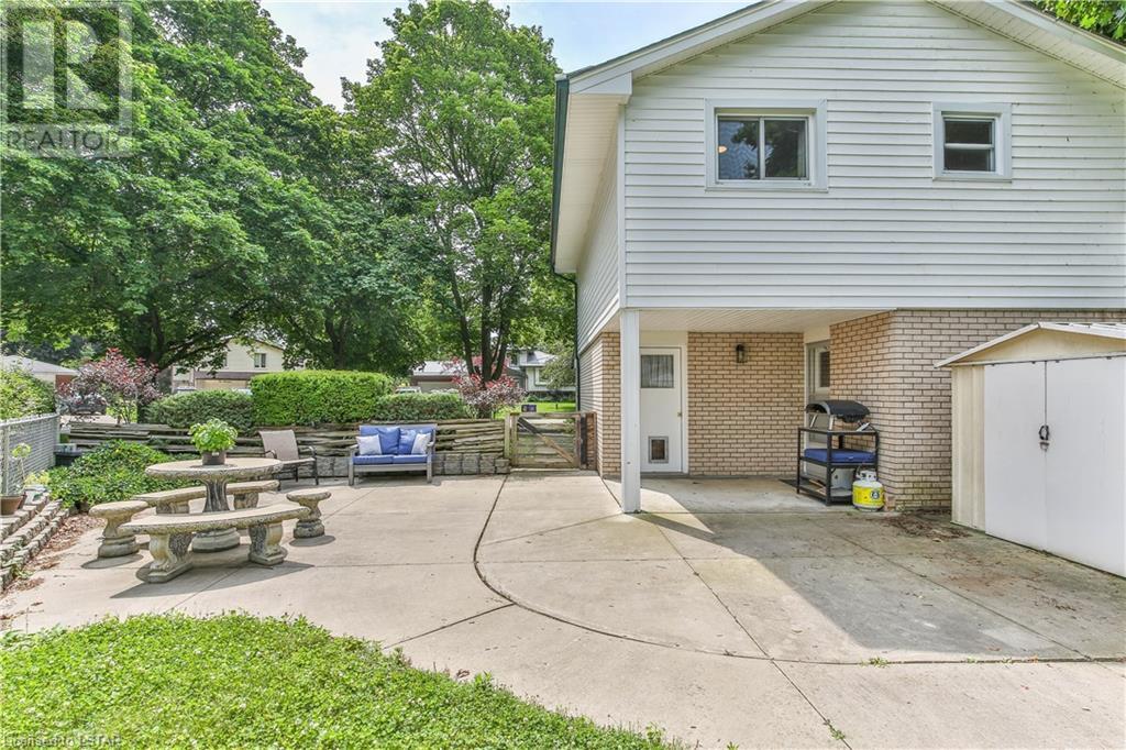 Listing 40485780 - Large Photo # 41