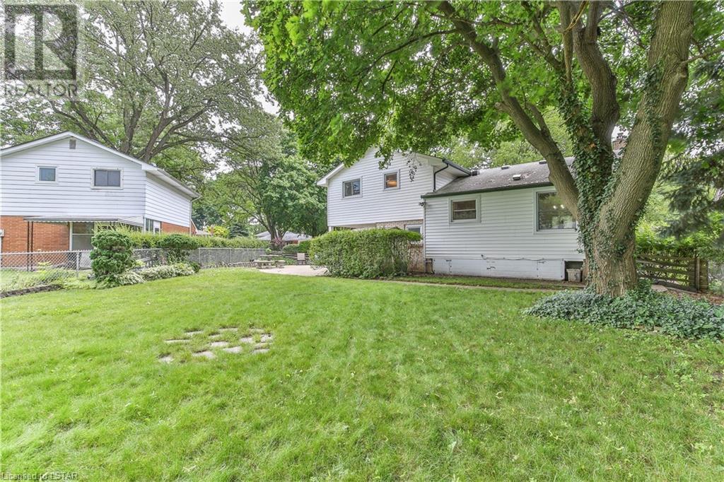 Listing 40485780 - Large Photo # 44