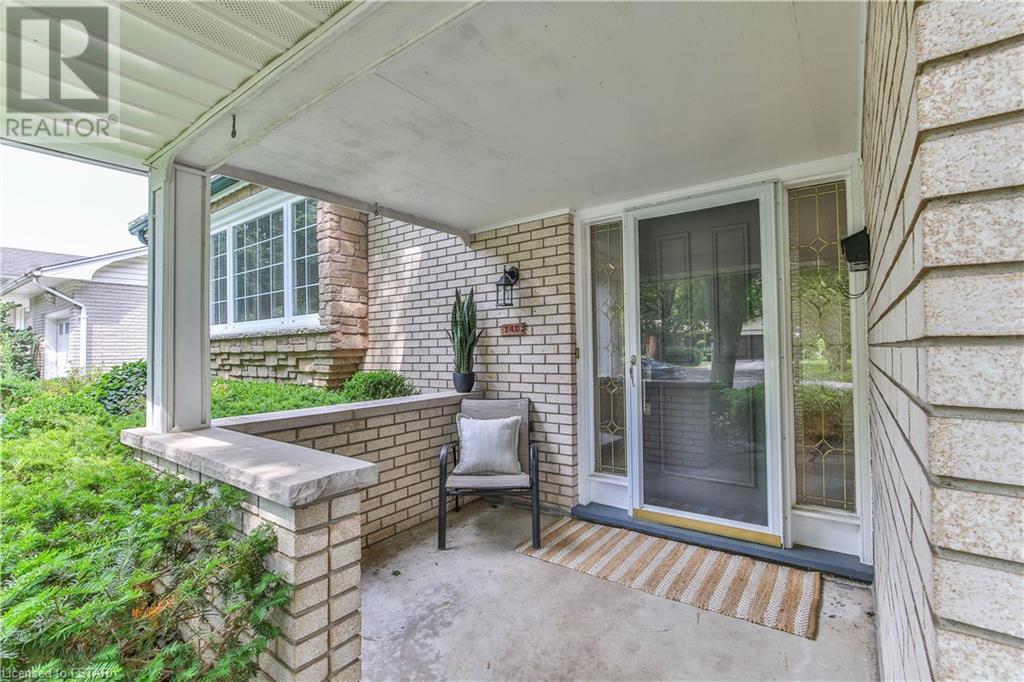 Listing 40485780 - Large Photo # 6