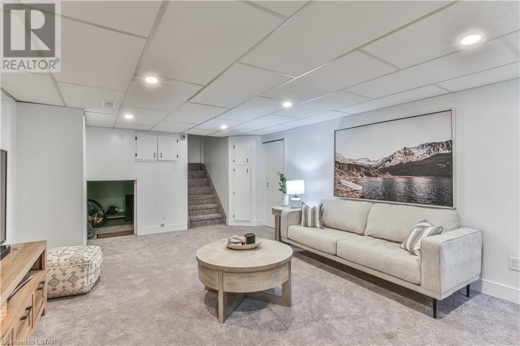 Listing 40485780 - Large Photo # 37