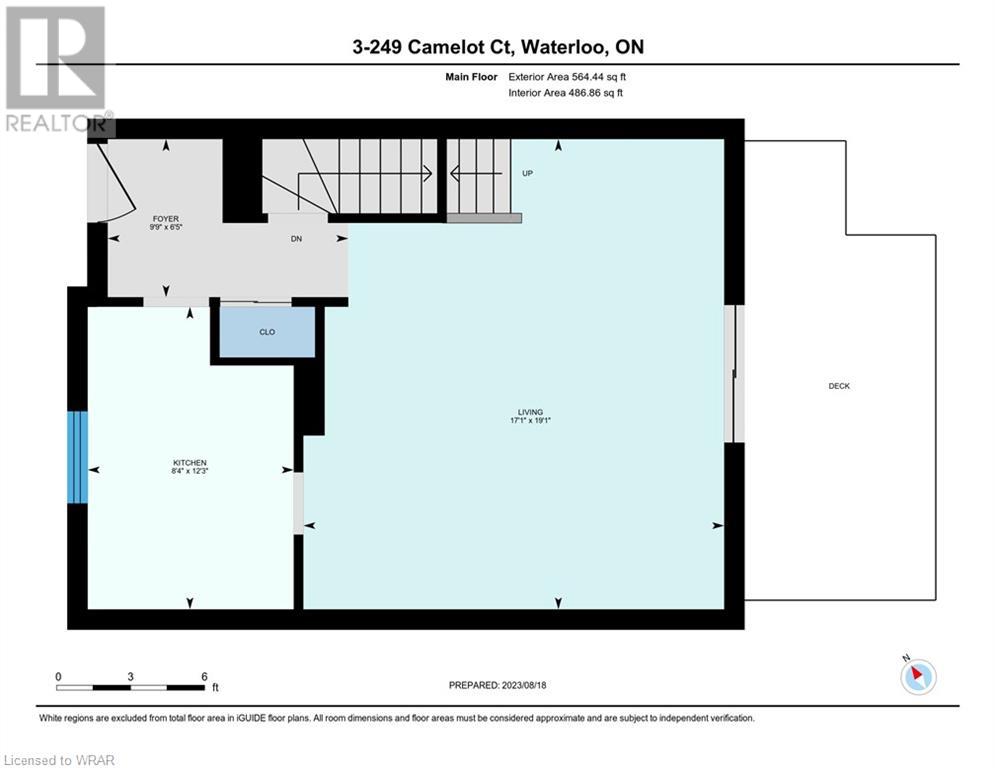 Listing 40485800 - Large Photo # 21