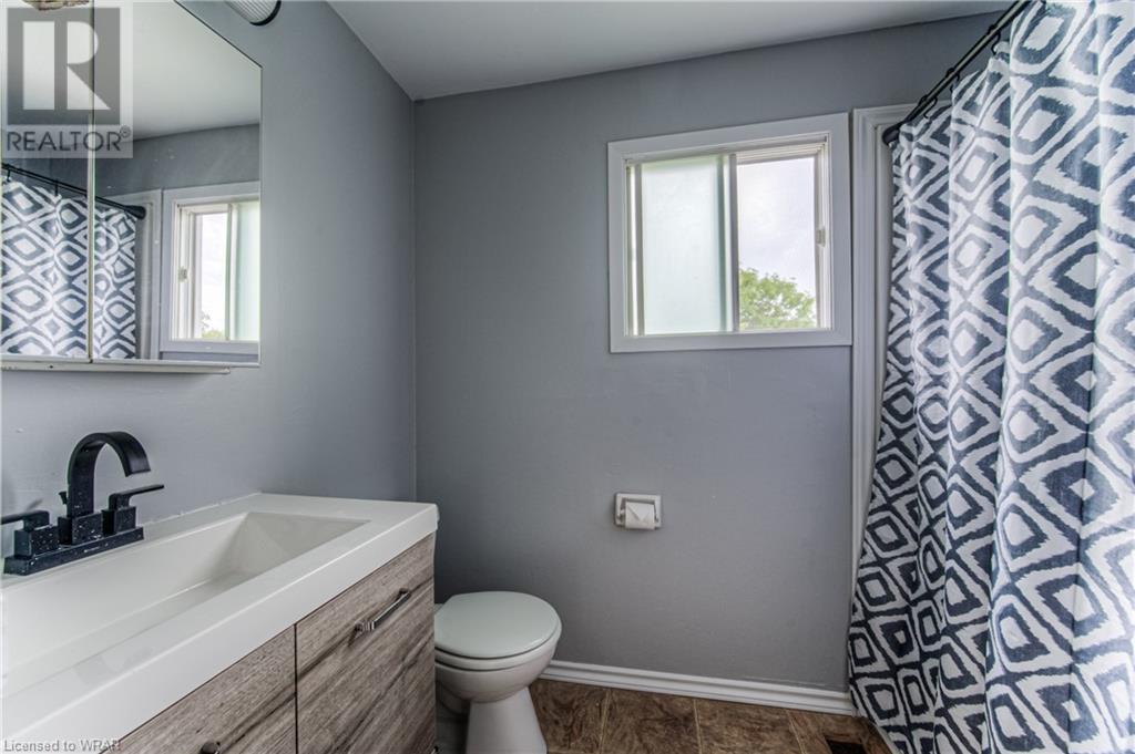 Listing 40485800 - Large Photo # 14