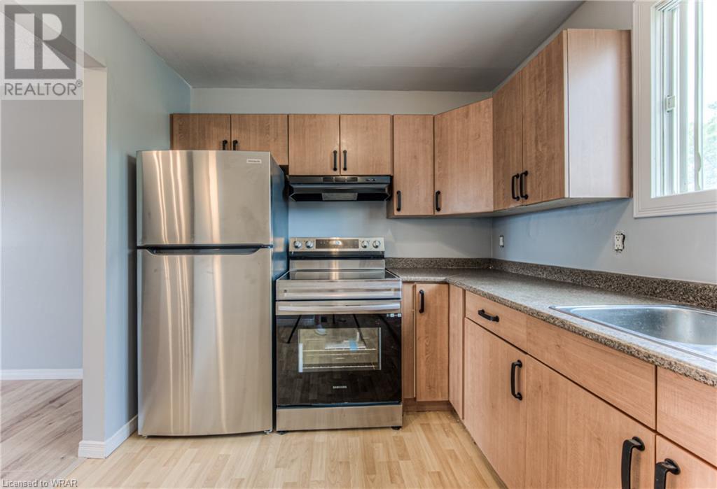 Listing 40485800 - Large Photo # 6